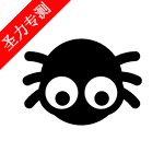 didu°汾v1.0.2