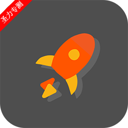 ںٷv2.9.9