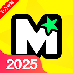 mobi.charmer.mymovieٷv14.8.0