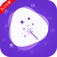 jaineel.videoconvertor°ذװv0.2.57