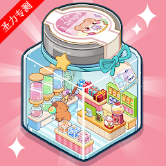 ѻ԰(Minivana Playful Nest)Ϸٷv1.0.0