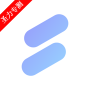 SpringƵappذװv1.2.26.34820