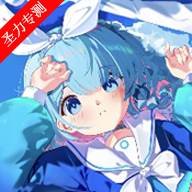 BAVoice Onlineεv1.0.7