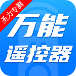 ѿյң׿°v1.1.2