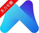 MNN Chat׿°v0.5.1.1