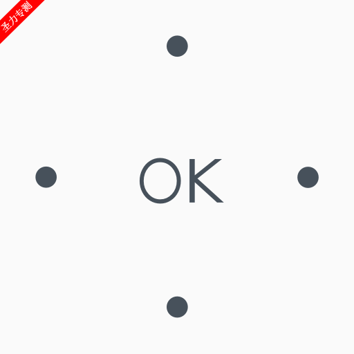 com.tiqiaa.icontrolٷv5.3.4