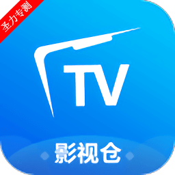 com.hlyt.gamehlythz.yscsp׿°v3.2.0