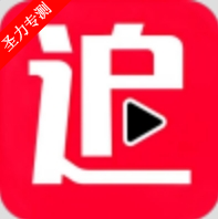 uni.UNI6308B68ȥv1.94