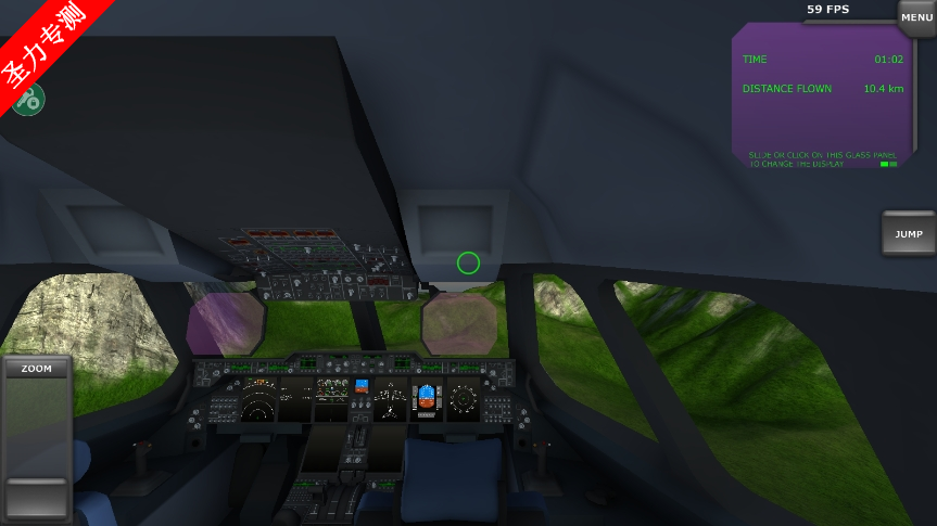 ģMOD1.33.1ͼ3
