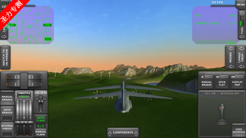 ģMOD1.33.1ͼ2