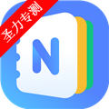 Mind Notesٷv1.0.94.0218