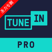 TuneIn Radio Pro߼v39.1