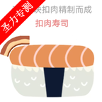 ʦ°汾v1.0