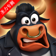 ⿳ͻ(Cooking Clash)Ϸٷ°v1.1.0