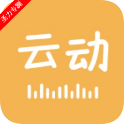 com.vo.iceaٷ°v1.3.9