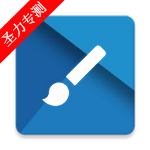 OriginIconsPack׿°v1.0.4