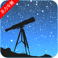 ǲרҵv1.6.109