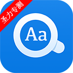 ŷ·ʵԱv10.3.2