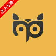 Ȧv1.2.7