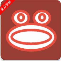 Ӱٷ°v6.0.3