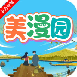 ԰׿°v1.0.4