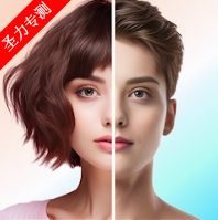 com.faceswap.facechanger.aiheadshotԱv1.4.4