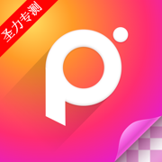רҵƬ༭Polishٷv1.652.219