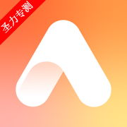 com.magicv.airbrushٷ°v7.9.2