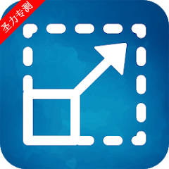Ƭ°汾(Photo Resizer)v2.5