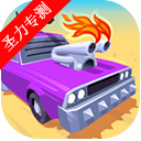 ɳĮ޽Ұv1.4.28