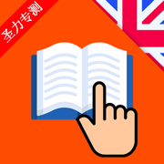 ENGOٷv5.27.127_english