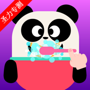 Lingokids׿ƽv8.109.0