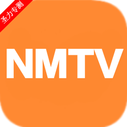nm.tv׿°v1.1.0
