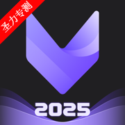 VivaCut׿°v4.2.4