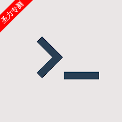 trebedit׿߼v3.5.28