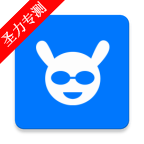 Phone Doctor Plus߼v2.0.4