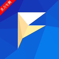 Feeelٷ°v2.4.1