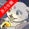 鿨ģv1.4.7
