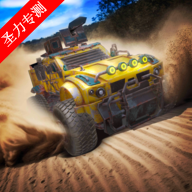 ʻʦ3Dɽ(Master Car Driver 3D Mountain Climb)ٷv1.0.4