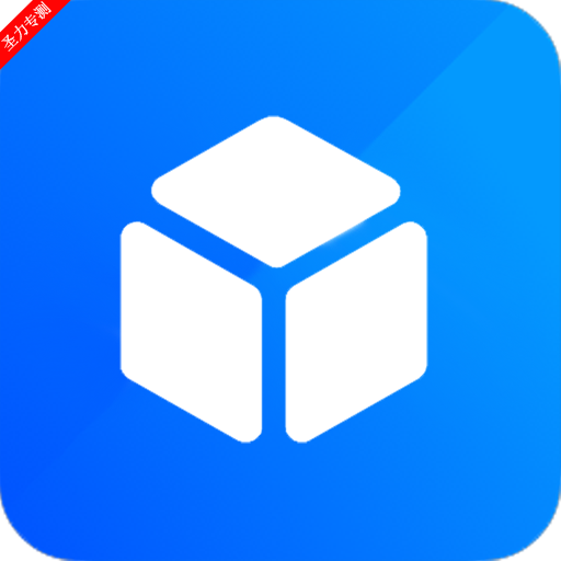 TVӰv2.4.2