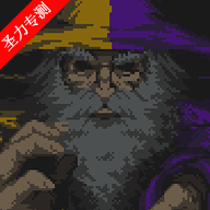 Ambidextro˫ɸѰѽذװv1.2.0
