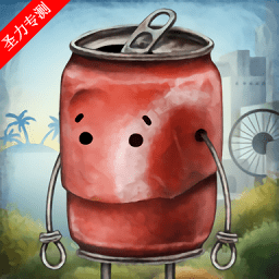 ӳ2(Boxville 2)ٷv2.15.2