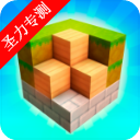 3D޽Ұv2.21.23