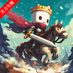 Winter DefenseݶϷò˵ذװv0.2.7