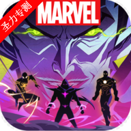 ط(Marvel MM)ʷϷ°汾v1.1.31
