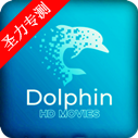 ࿴TVv8.7
