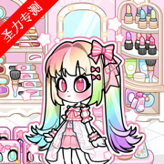 Angela World Avatar LifeϷٷ°v1.8