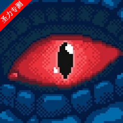 ʥʿ(Grail Knight)ƽ