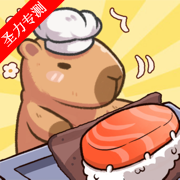 (Cookingdom)Ϸٷv1.0.45