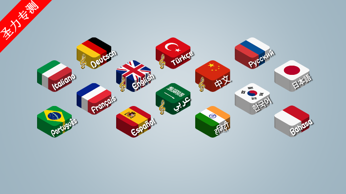 ɳ괫Ϸذװv1.0.50ͼ1